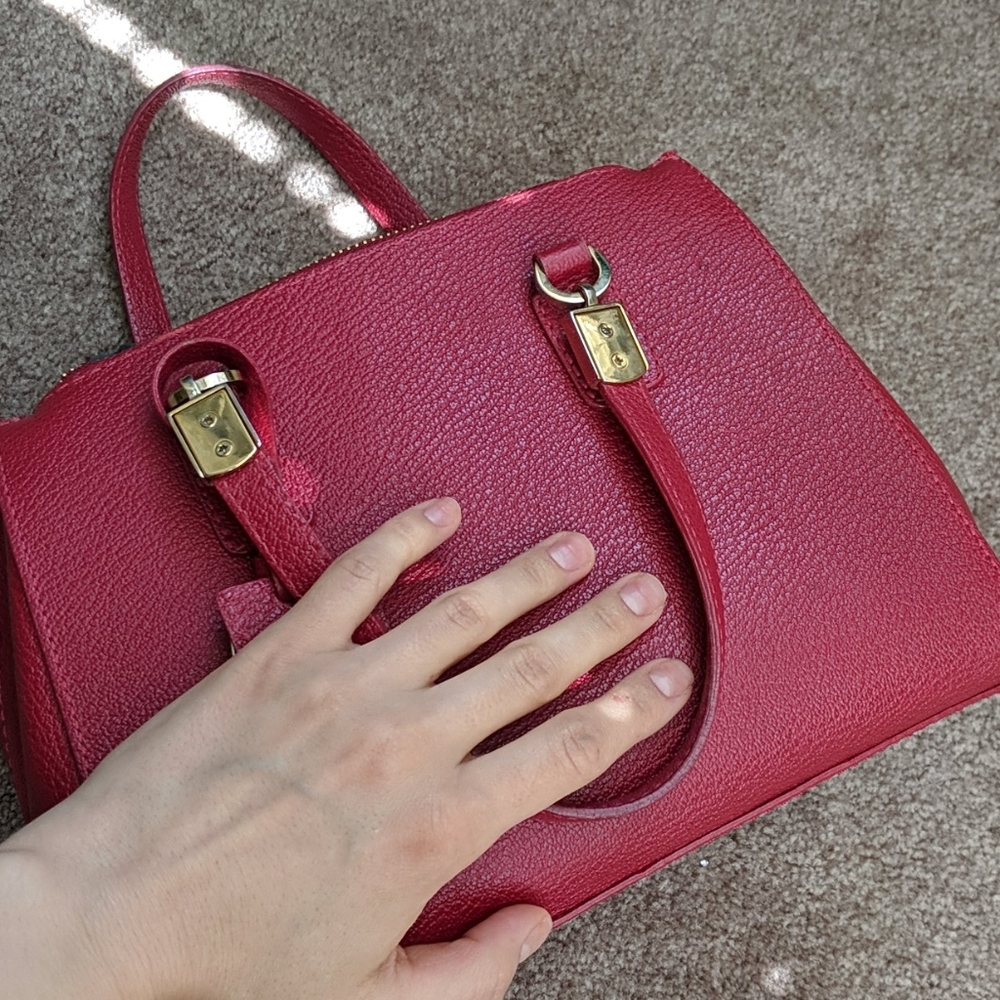 Handbag - Picture 6 of 6